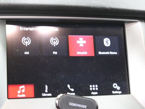 Used 2019 Ford Ranger XLT w/ Equipment Group 301A Mid RWD image 30