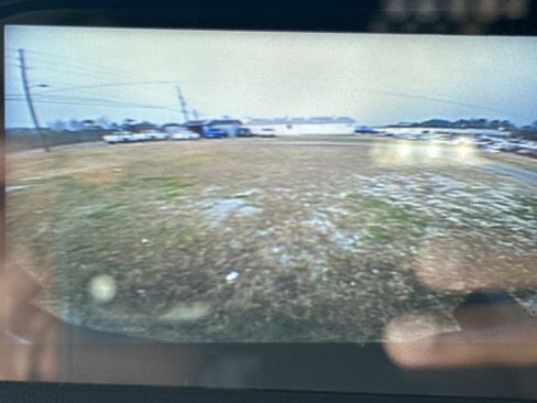 Used 2024 Chevrolet Express 2500 w/ Driver Convenience Package image 23