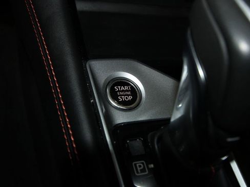 Used 2024 Nissan Altima 2.5 SR image 11