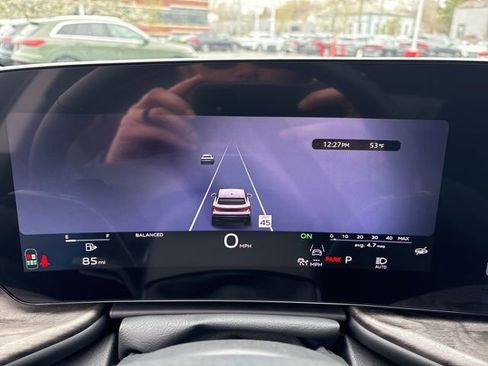 New 2026 Audi Q5 Premium Plus image 16