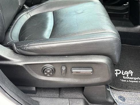 Used 2022 Honda Odyssey EX-L image 55