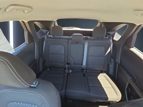 Certified 2023 Ford Escape Active w/ Tech Pack #2 FWD image 13
