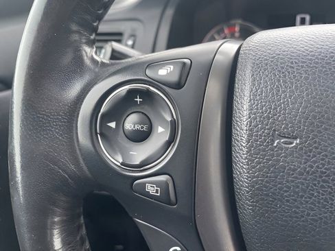 Used 2018 Honda Pilot EX-L image 22