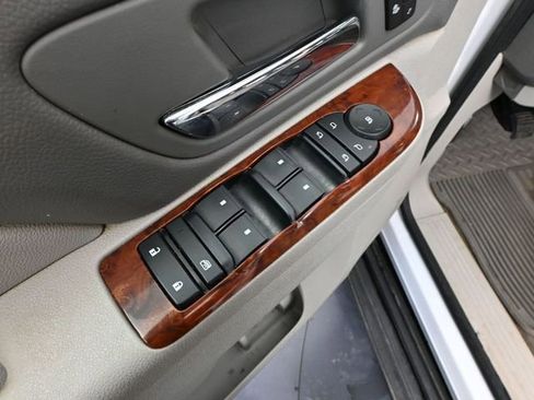 Used 2011 Chevrolet Tahoe LT w/ Luxury Package image 20