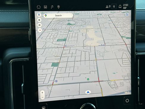 New 2026 GMC Yukon XL Elevation w/ Elevation Premium Package image 20