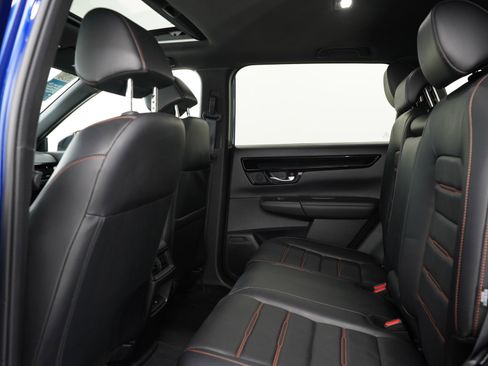 Used 2023 Honda CR-V Sport Touring image 20