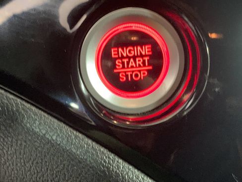Used 2019 Honda Ridgeline Black Edition image 16