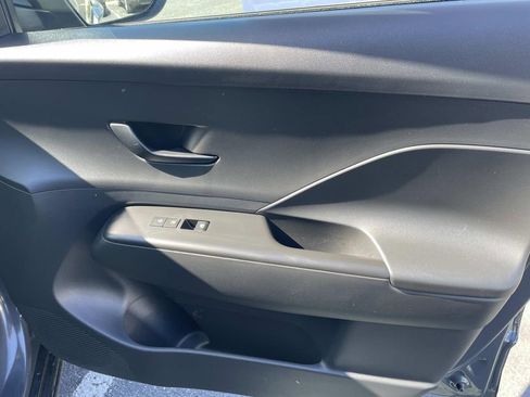 Certified 2024 Hyundai Kona SEL image 27