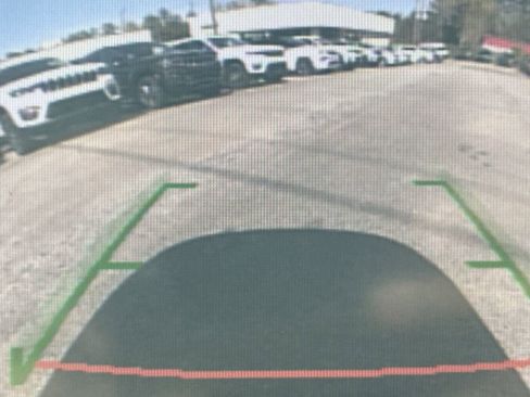 Used 2024 Volkswagen Jetta S image 31