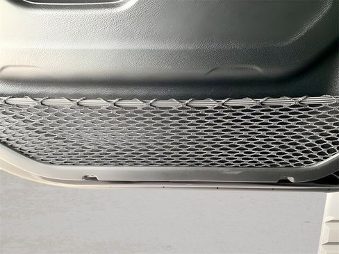 Used 2021 Jeep Gladiator Sport image 13