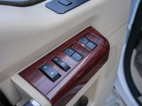 Used 2008 Ford F450 King Ranch AWD/4WD image 22