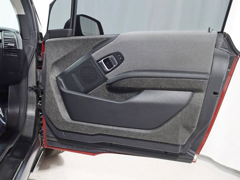 Used 2019 BMW i3 s RWD image 30
