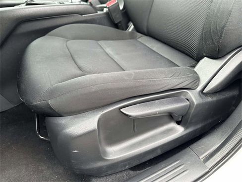 Used 2023 MAZDA CX-5 AWD 2.5 S image 19