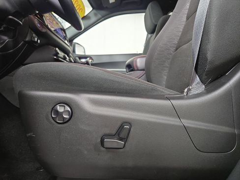 Used 2024 Dodge Durango R/T w/ Tow 'N Go Package image 33