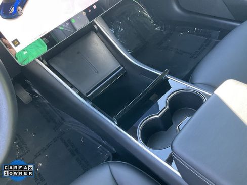 Used 2019 Tesla Model 3 Long Range image 44