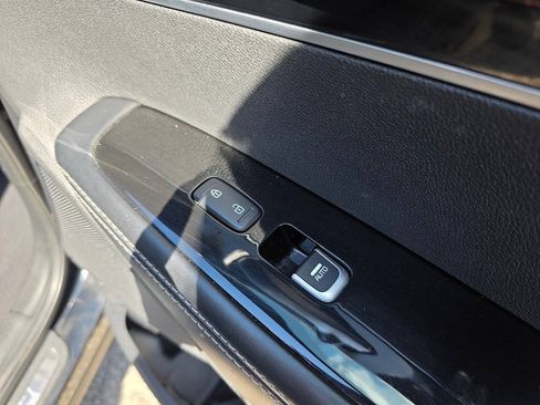 Used 2019 Kia Sorento SX FWD image 44