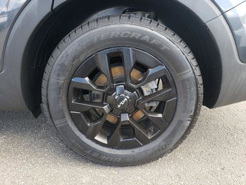 Certified 2023 Kia Telluride SX Prestige X-Pro AWD/4WD image 34