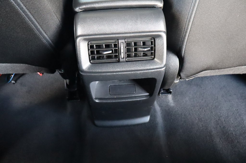 Used 2023 Honda CR-V LX image 33
