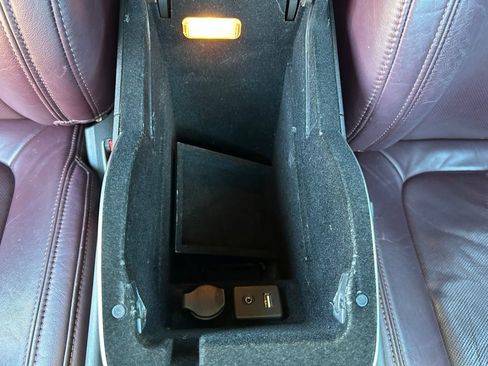 Used 2014 Buick LaCrosse Premium w/ Ultra Luxury Package FWD image 46