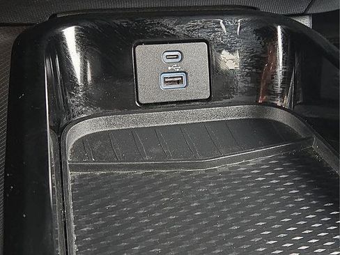 Used 2022 Ford Mustang Mach-E GT AWD/4WD image 26