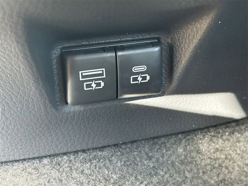 New 2026 Toyota Camry XLE image 25