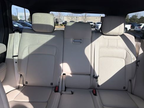 Used 2022 Land Rover Range Rover AWD/4WD image 33