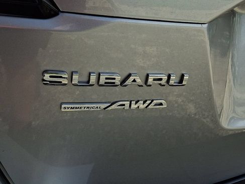 Used 2020 Subaru Outback Premium AWD/4WD image 46
