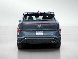 Used 2024 Hyundai Kona N Line image 6