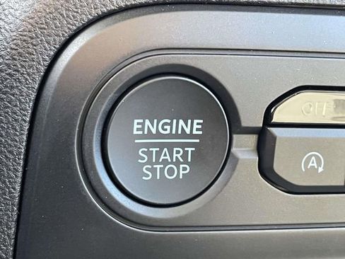 New 2025 Ford Bronco Sport Big Bend image 26