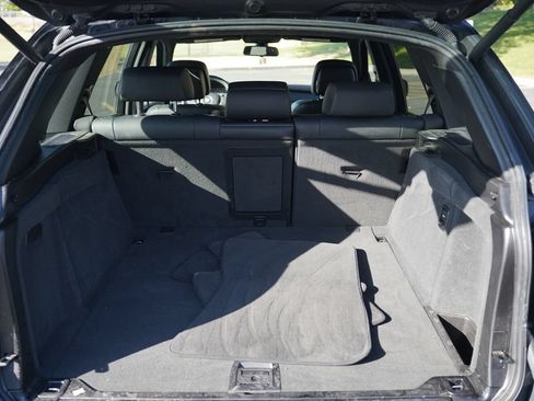 Used 2011 BMW X5 xDrive35i AWD/4WD image 12