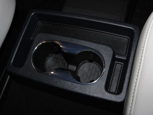 Used 2026 Lincoln Aviator AWD image 28
