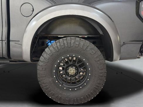 Used 2013 Ford F150 Raptor w/ Luxury Equipment Group image 37