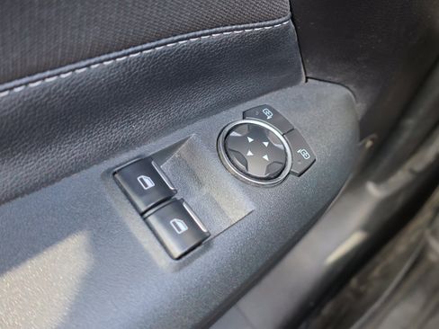 Certified 2022 Ford Mustang Coupe w/ Equipment Group 101A image 16