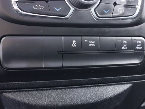 Used 2017 RAM 1500 Big Horn AWD/4WD image 22