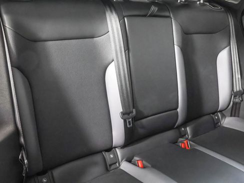 Used 2023 Volkswagen ID.4 Pro S image 42