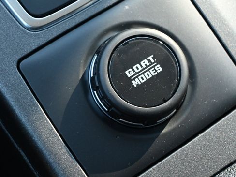 New 2025 Ford Bronco Sport Big Bend image 28