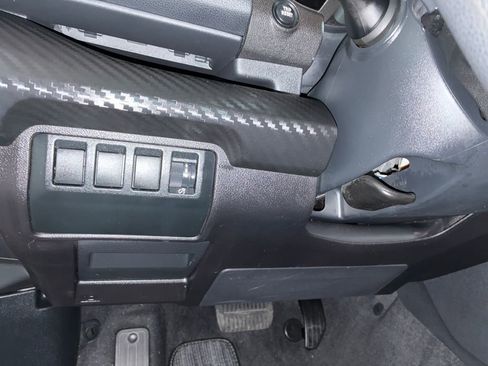 Certified 2024 Subaru Ascent 8-Passenger image 20