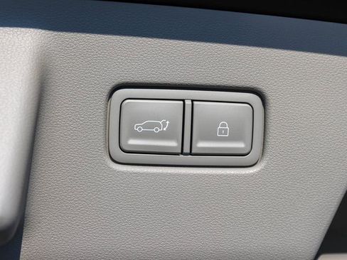 New 2026 Hyundai Palisade SEL image 9