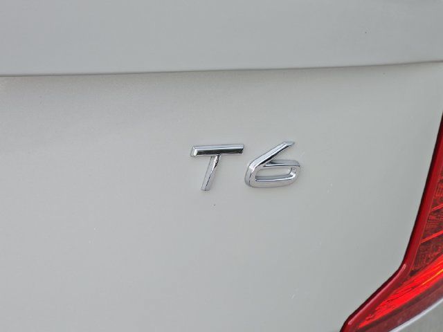 Used 2020 Volvo XC90 T6 Inscription w/ Protection Package Premier AWD/4WD image 7