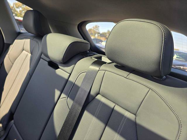 New 2026 Audi Q5 Premium Plus AWD/4WD image 19