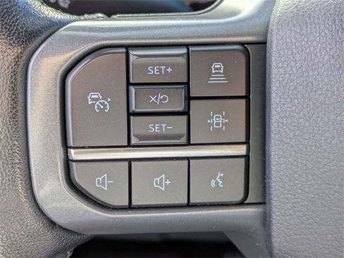 Used 2021 Ford F150 XLT w/ Equipment Group 302A High image 17