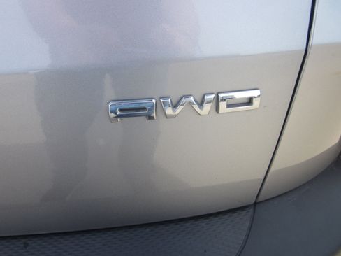 Used 2022 Ford Escape SEL AWD/4WD image 10