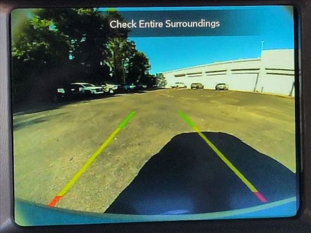 Used 2023 Dodge Charger R/T w/ Plus Group RWD image 15