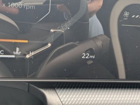 New 2026 Kia K4 GT-Line Turbo FWD image 26