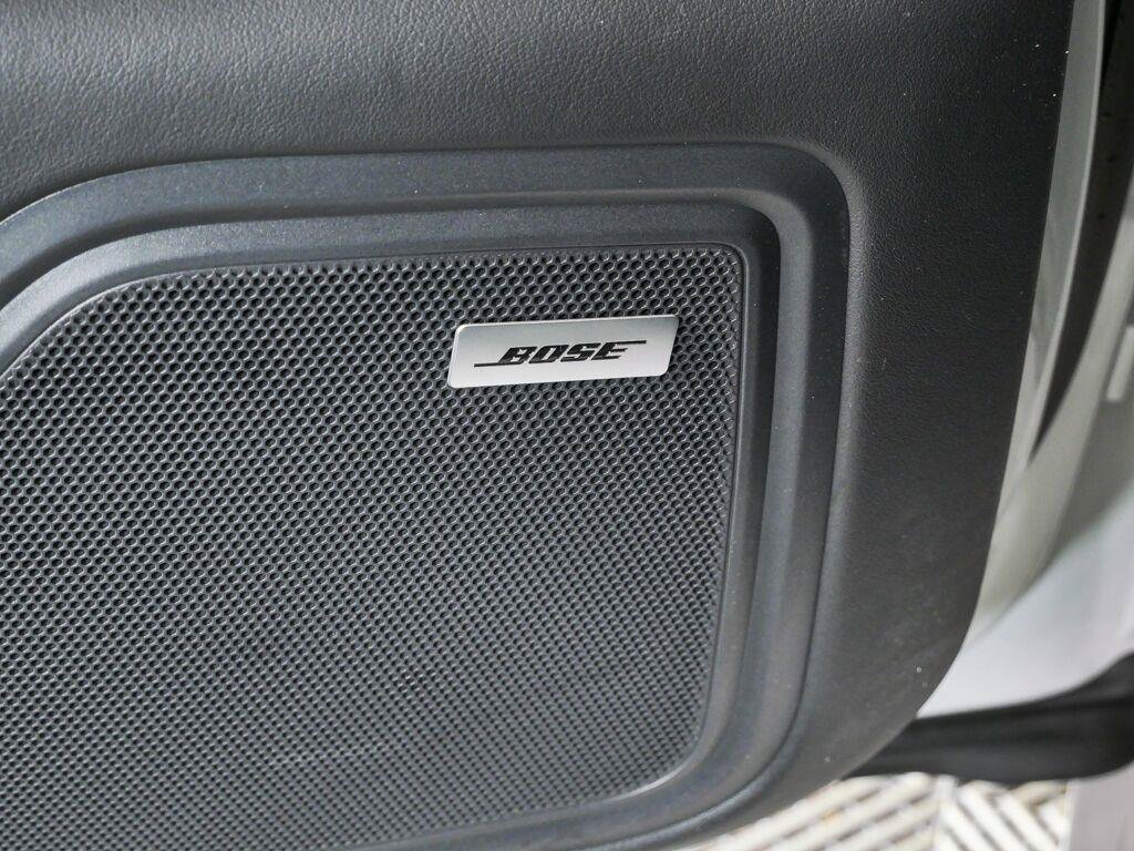 Certified 2026 Porsche Macan GTS AWD/4WD image 7