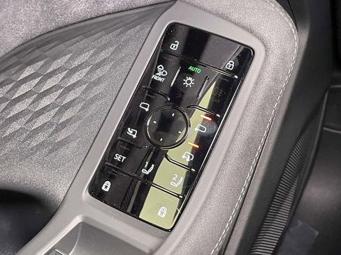 New 2026 Audi S5 Premium Plus AWD/4WD image 35