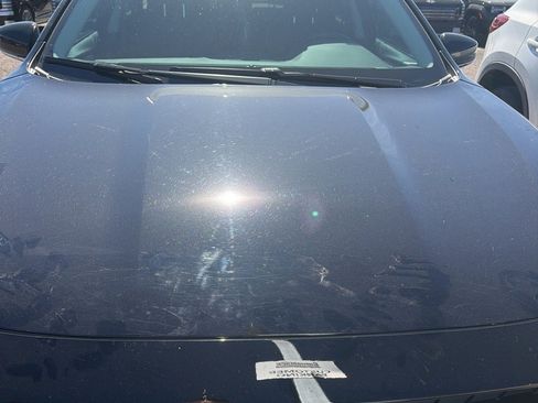 Used 2023 Subaru Outback Limited image 6