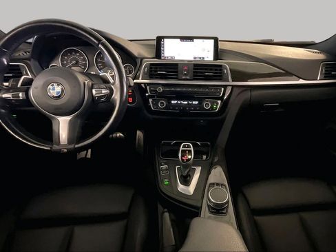 Used 2019 BMW 430i Gran Coupe RWD image 14