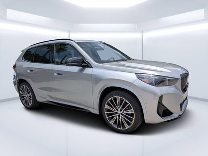 Used 2024 BMW X1 M35i w/ Premium Package