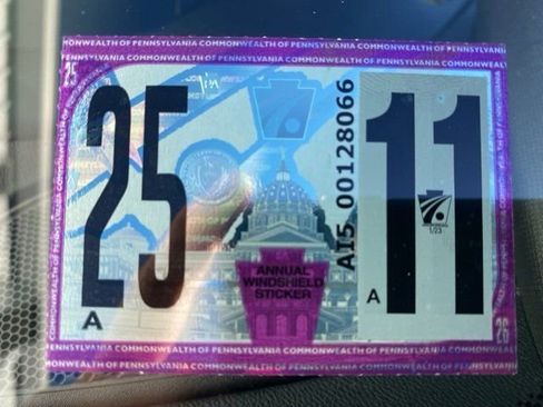 Used 2022 Chevrolet Equinox RS w/ LPO, Floor Liner Package image 22